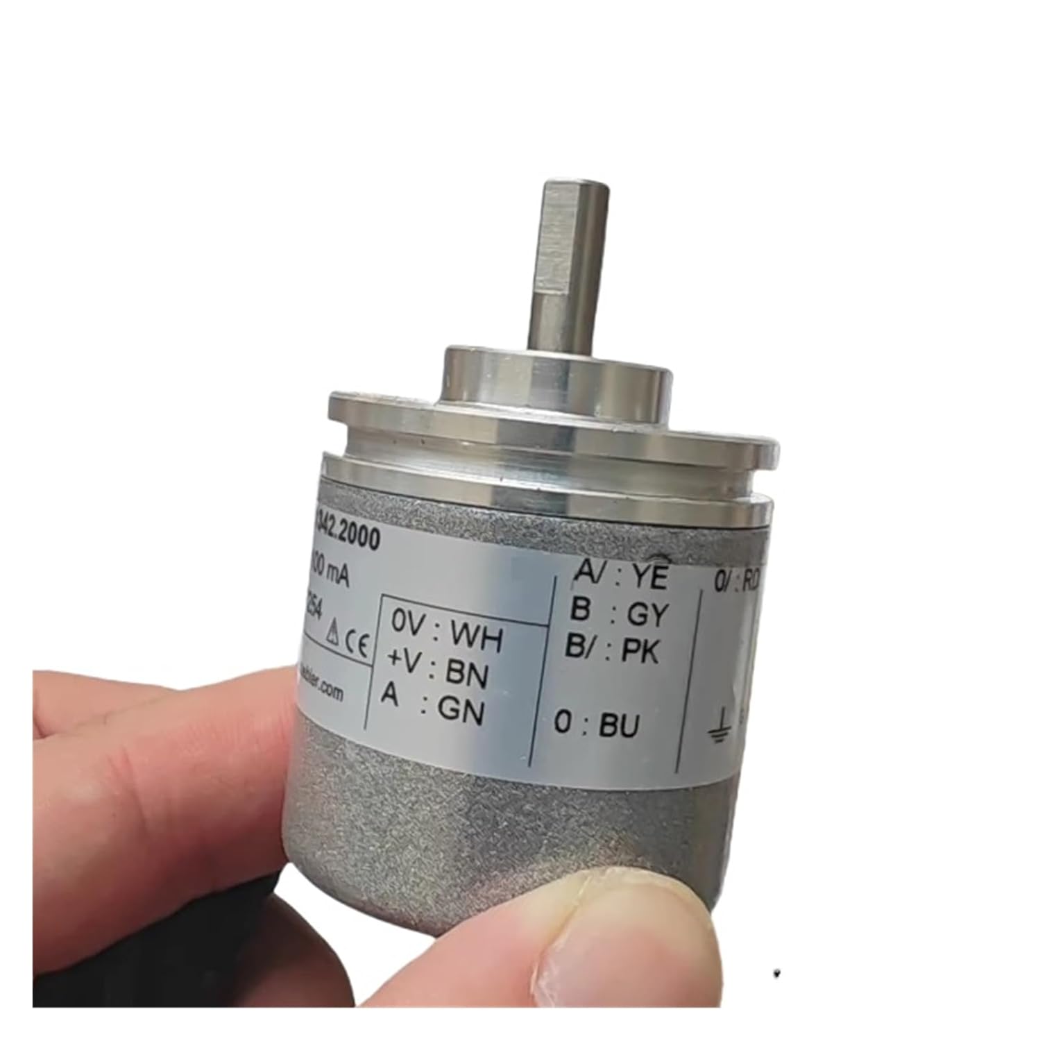 未使用品】大神 壁掛け時計 イーカプコン限定 イーカプコン限定大神