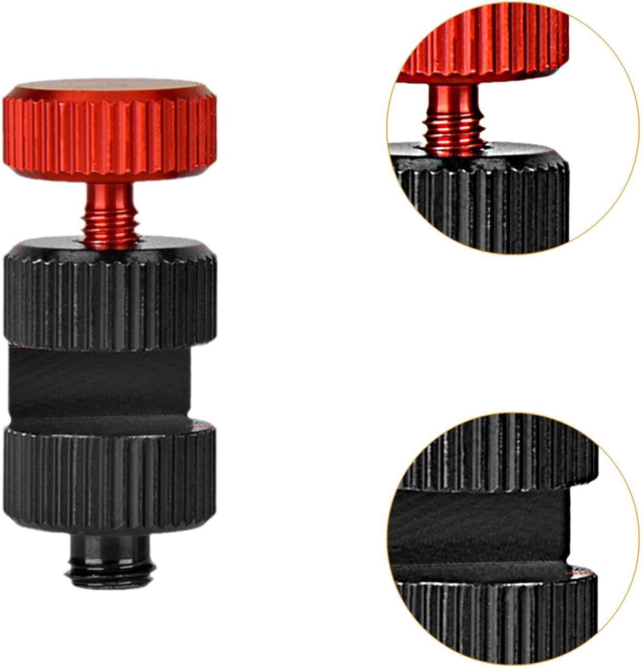 SECRET DESIRE™ Stair Gauge Layout Stair Gauge for Circular Saw Rafter Layout Framing Square