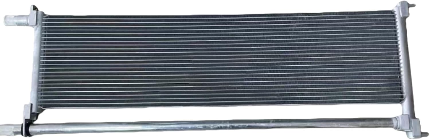 Radiator Coil 67-3054 673054 for Thermo King T-570R/T-580R /T-600/T-600R /T-680/T-800/T-880/T-1000/T-1080/T-1200/T-1280