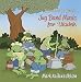 It Sounds So Sweet: Jug Band Music for Ukulele
