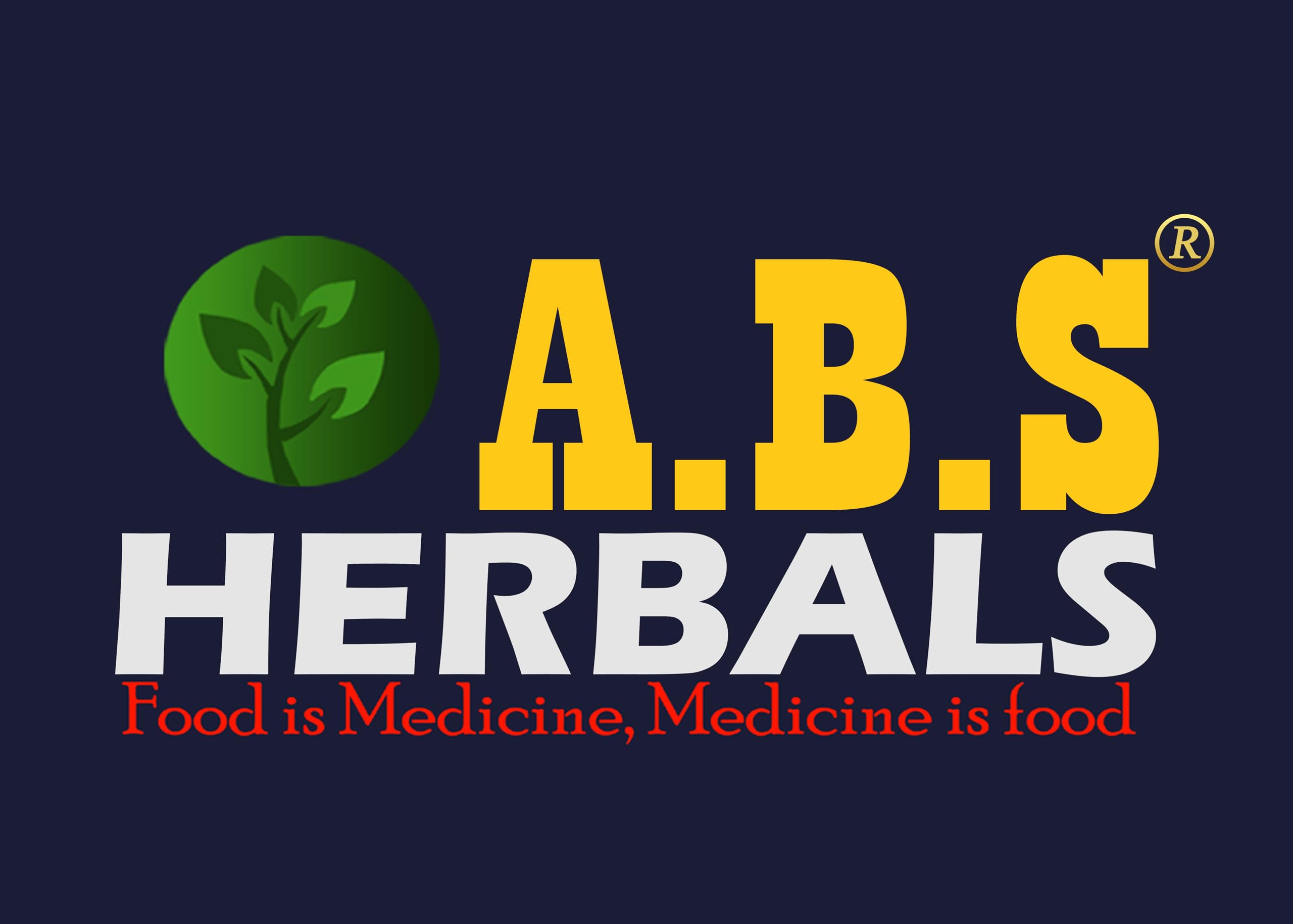 ABS Herbals: Organic Alum Stone, Fitkari Stone, Phitkari Stone, Organic Alum Blocks,Shaving, Natural Fitkari Stone for Skin Tightening & Water Purification, for Skin Tightening & Water Purification,. Crystal White Alum Bar for Underarms & Shaving. ( Pack of 400GM ) 3