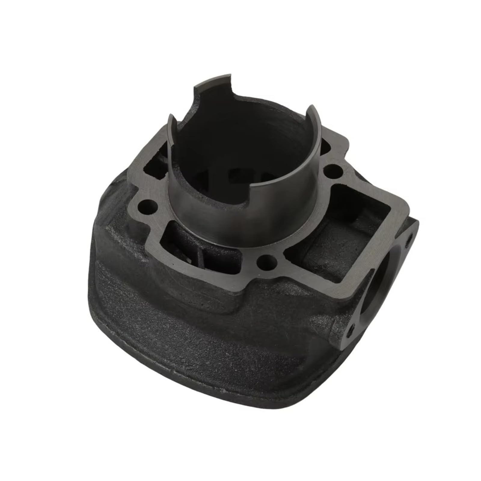 Per Piaggio Per Nrg Per Power Dd 50 Mc3 Per Purejet Zip Sp 50cc 2T 100080570 70cc 47mm Kit Cilindro Big Bore E Testa Kit Cilindro Pistone