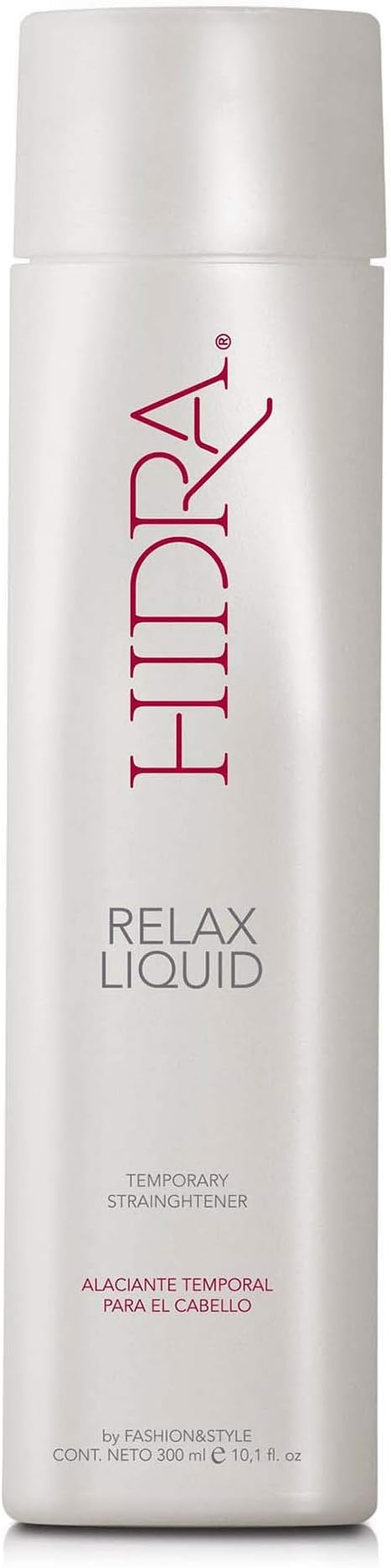 RELAX LIQUID
