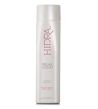 HIDRA RELAX LIQUID
