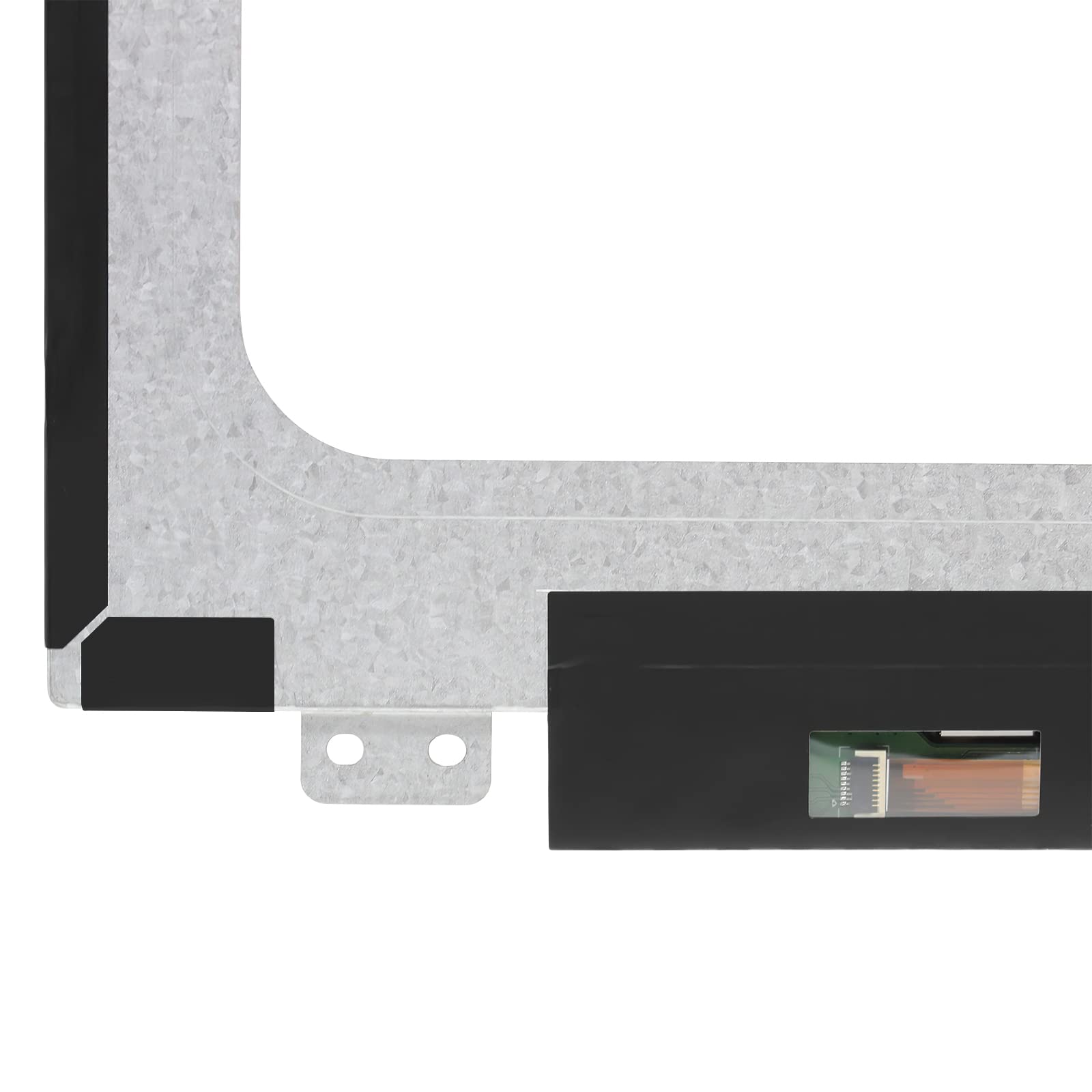 Schermo 15,6 compatibile con LP156WHB (TP)(B1) LTN156AT37-L01 [30 pin
