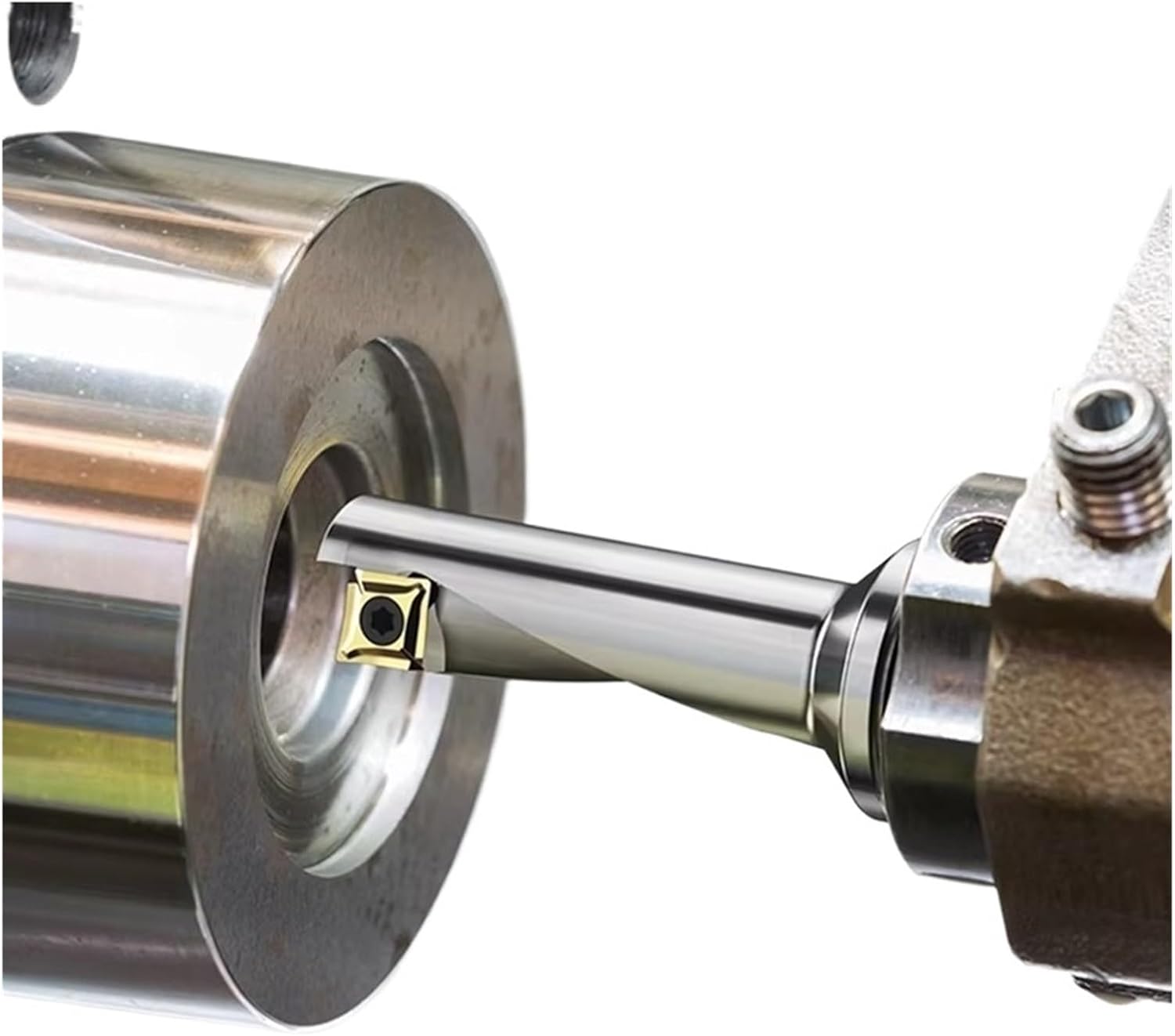Shovel-shaped drill bit 08R 10R 12R 14R 16R 20R 2.25D 3. small diameter(14R-3.25D-XC07)