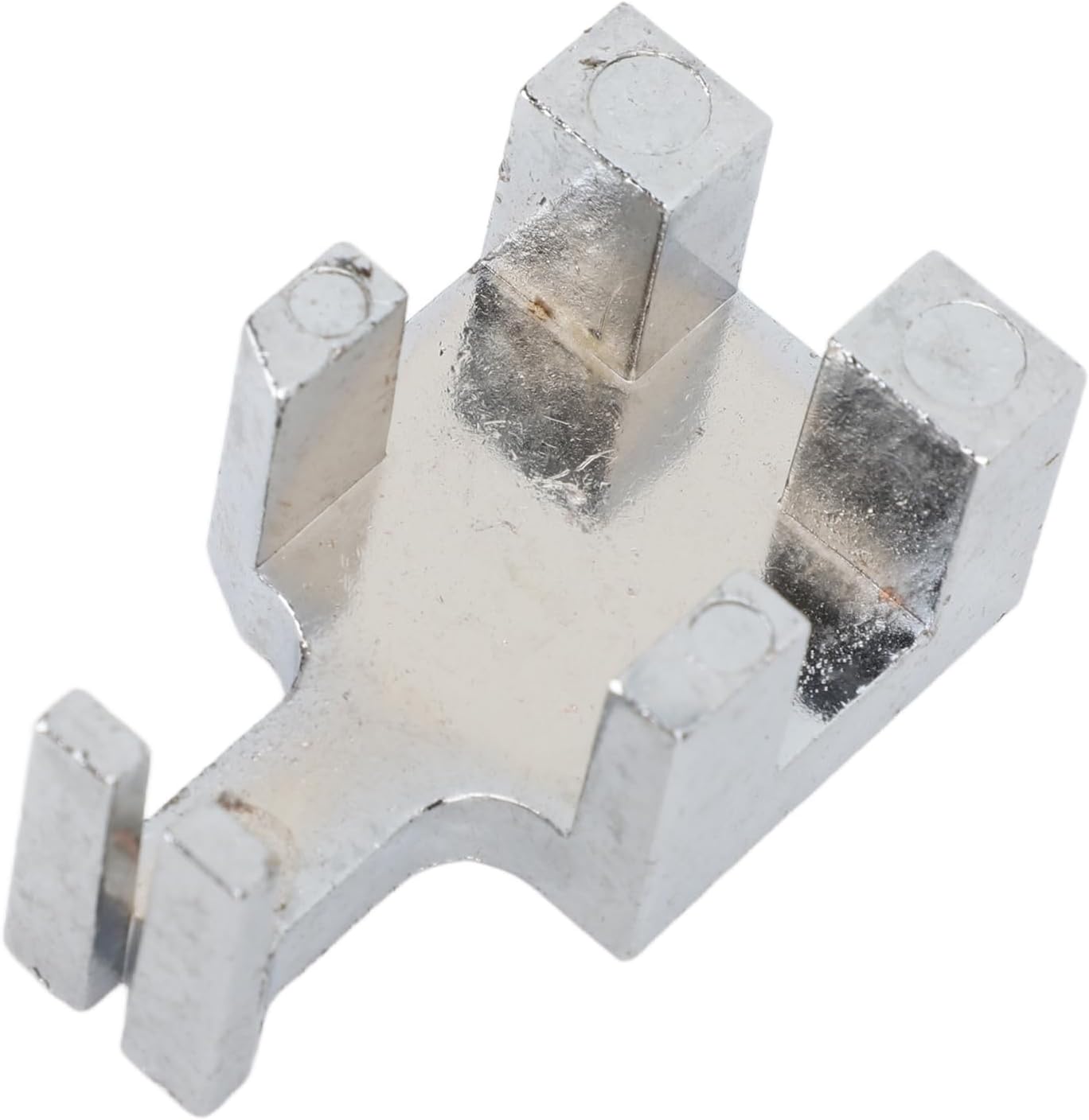 Amazon.co.jp Crankshaft Position Sensor Alignment Tool Crank Sensor