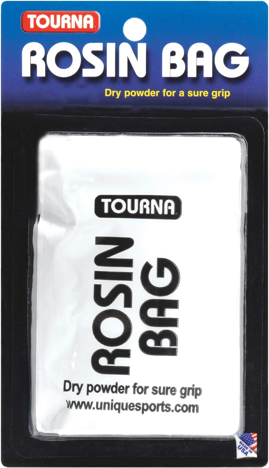 Rosin Bag