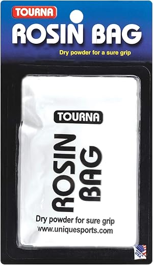 Tourna Sports Rosin Bag