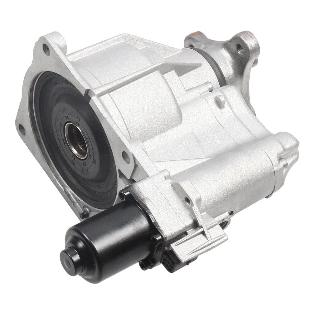 478003B520 530003B510 Compatible Part OEM 47800-3B520 Coupling Assembly For Hyundai Santa Fe, Tucson & Kia Sorento, Sportage 2013-2020 Kia Sorento Sportage Drivetrain Coupling