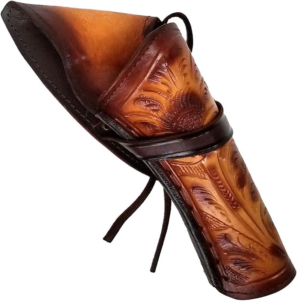 マーミットビニパラベビー キャプテンウルトラ バンデルジャイアント