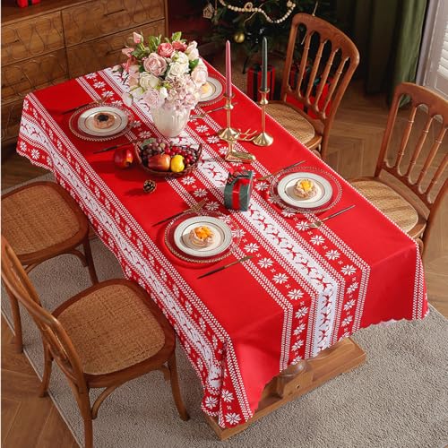 e[uNX e[u}bg k z ` ` e[uJo[ bh01 LYh~ h~ `FbN ȒP   150*200 ߓ NX}X HJo[  Xg ƒp Ɩp fXN}bg