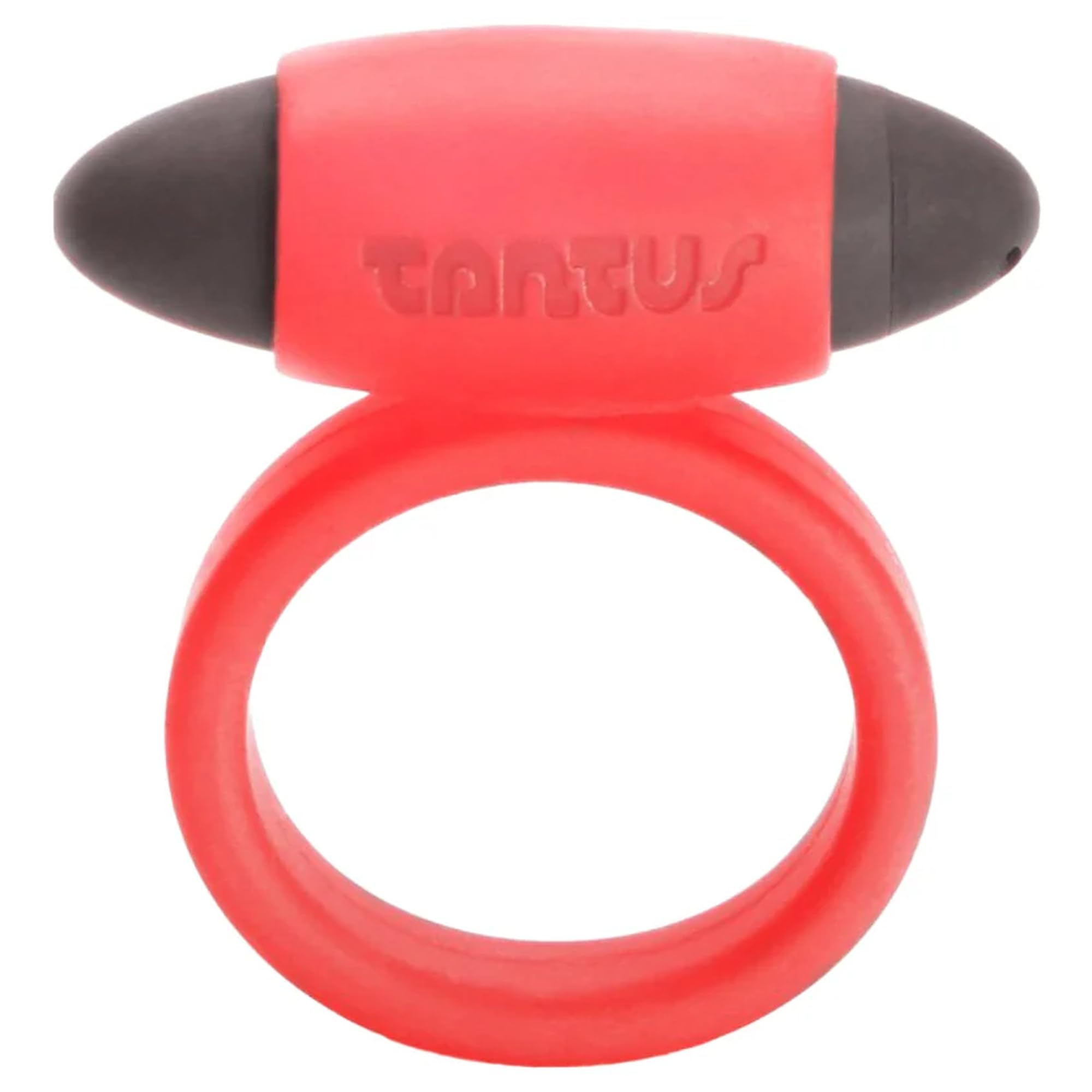 Amazon.com: Tantus Super Soft Vibrating Silicone C Ring Crimson Stretchy Cock  Ring for Men Couples Vibrator Beginner Friendly Stamina Support Erectile  Support Comfortable Fit Premium Body Safe Silicone : Health & Household