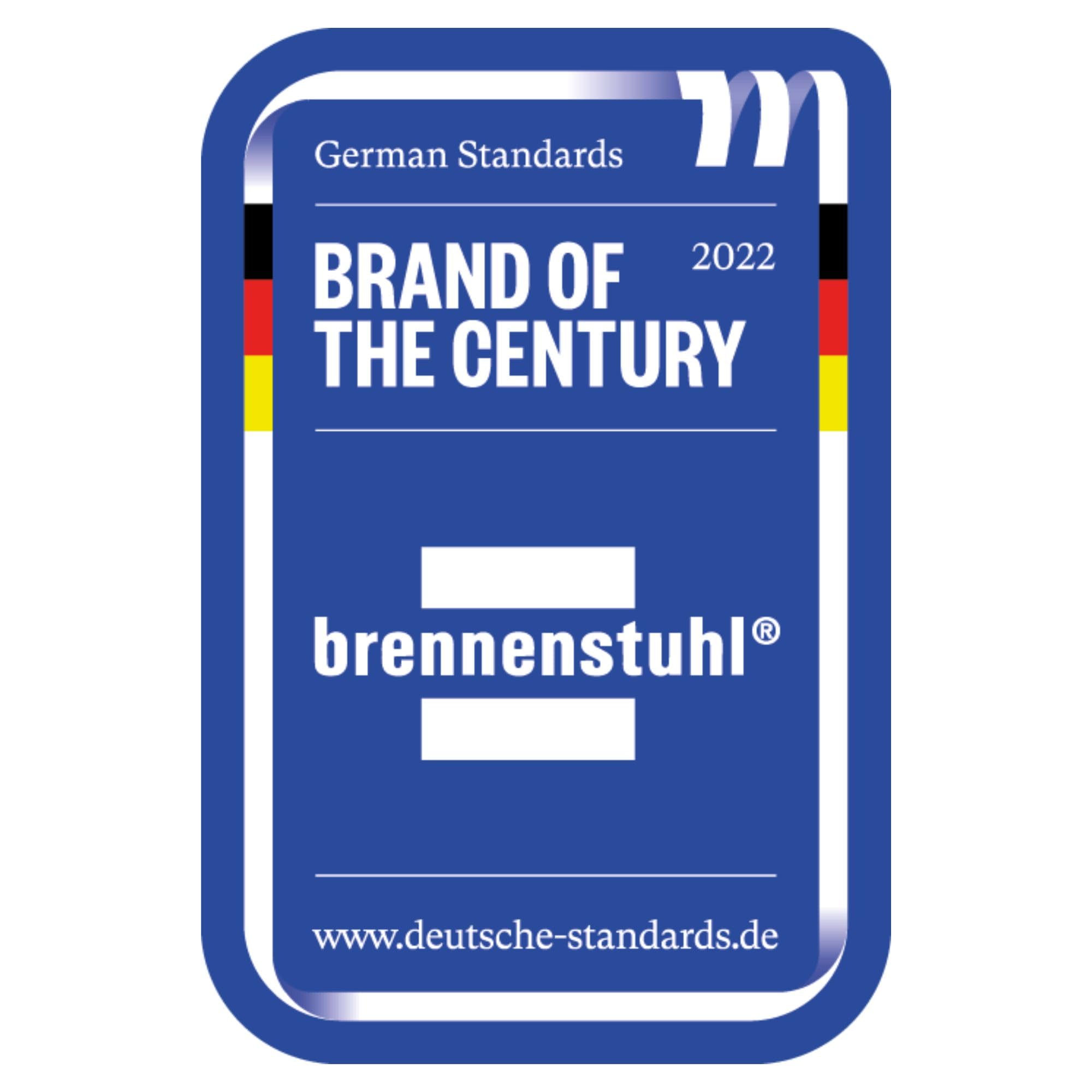 Bremounta 5-krotny + USB-C biały *DE* 3 m H05VV-F3G1,5 z przełącznikiem