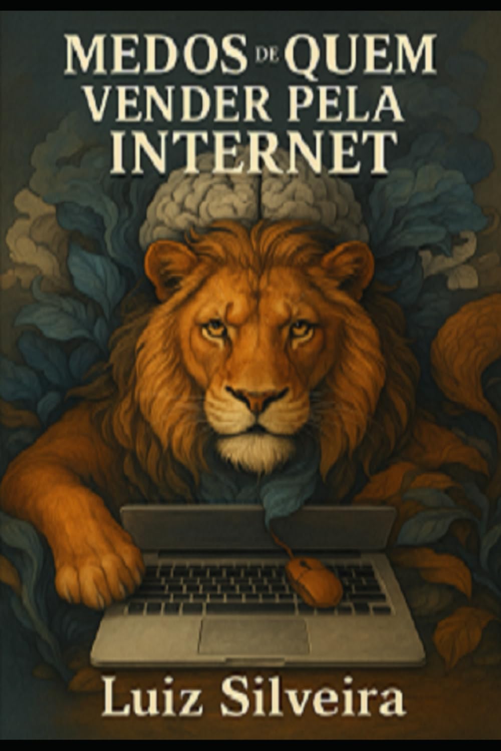 Medos de Quem Vender pela Internet