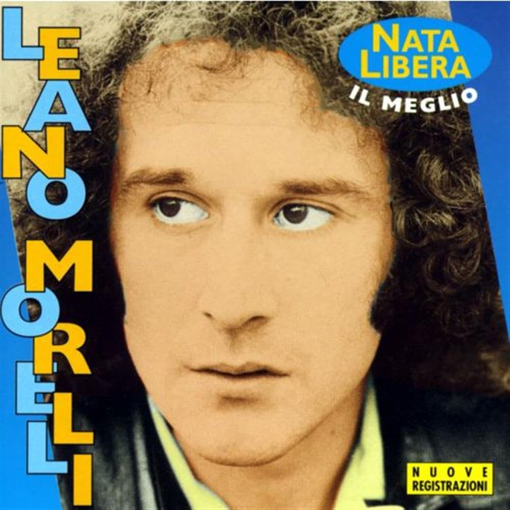 Il Meglio
