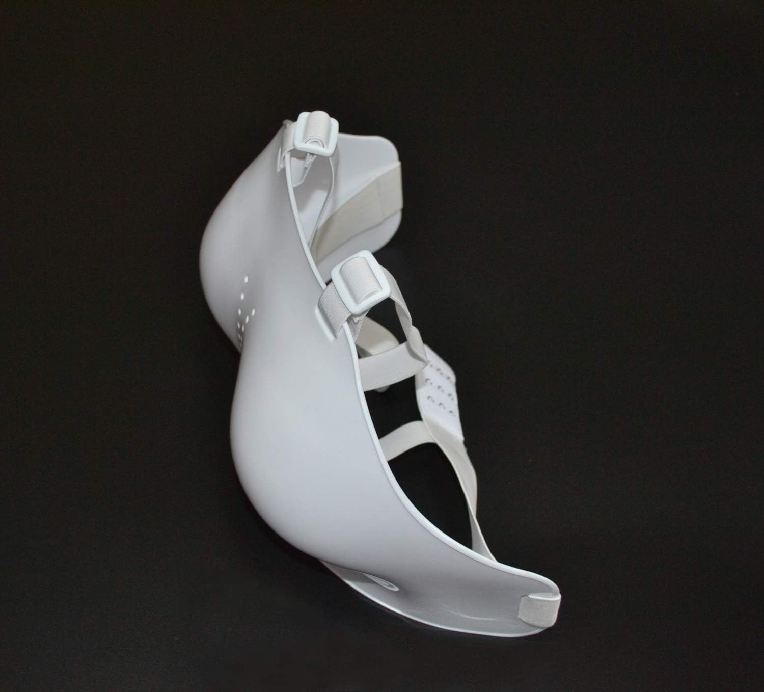 LEONARK Fencing Sport Hema Chest Guards - Breast Protectors for Football Rugby Volleyball Baseball etc- Plastron for Foil Epee Saber Fencers - Fencing Gear for Child and Adult Fencer : Sports & Outdoors