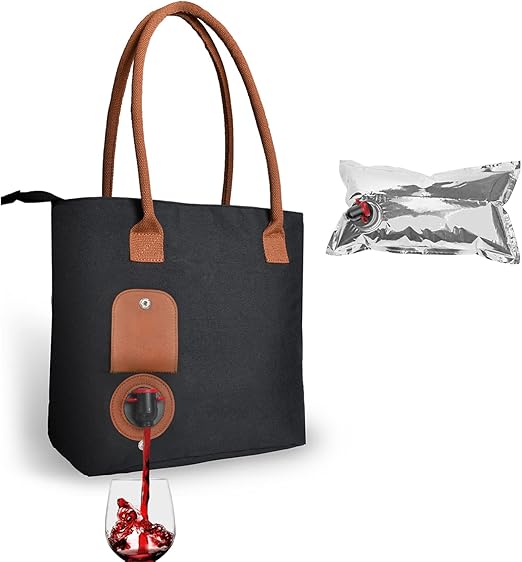 michael kors mens cooper billfold with passcase wallet