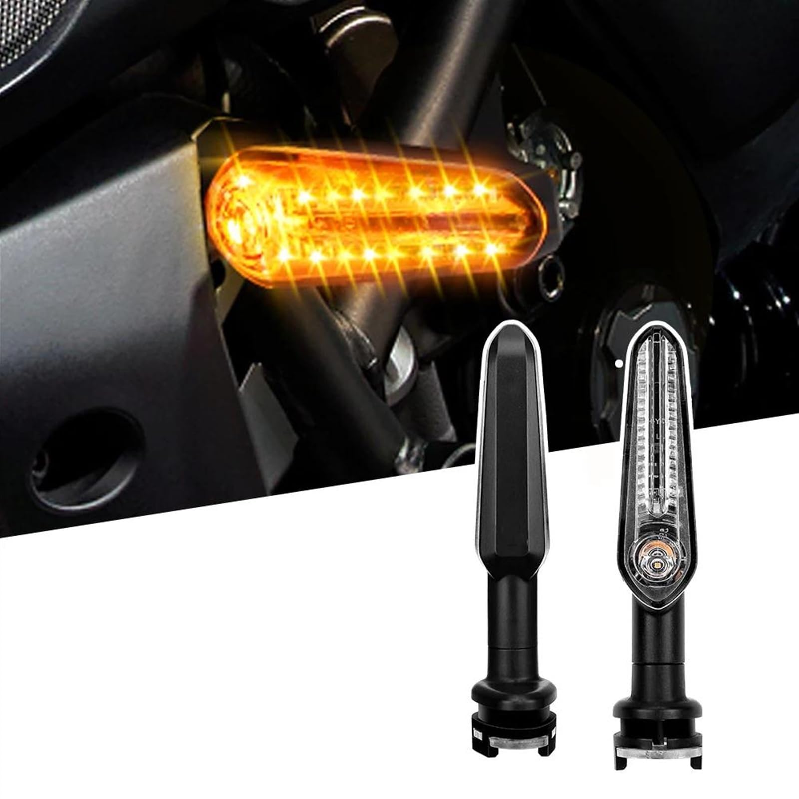 Reserveonderdelen voor Beta RR 50 | Onderdelen & accessoires