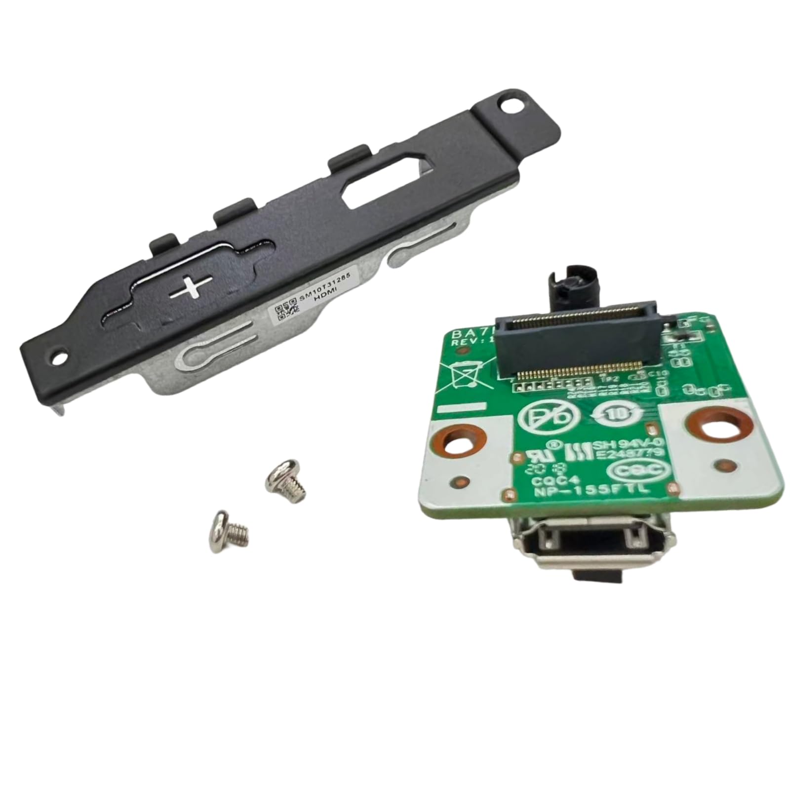 For Lenovo ThinkCentre Tiny M720Q M920Q M920X M90Q M70Q M80Q P330
