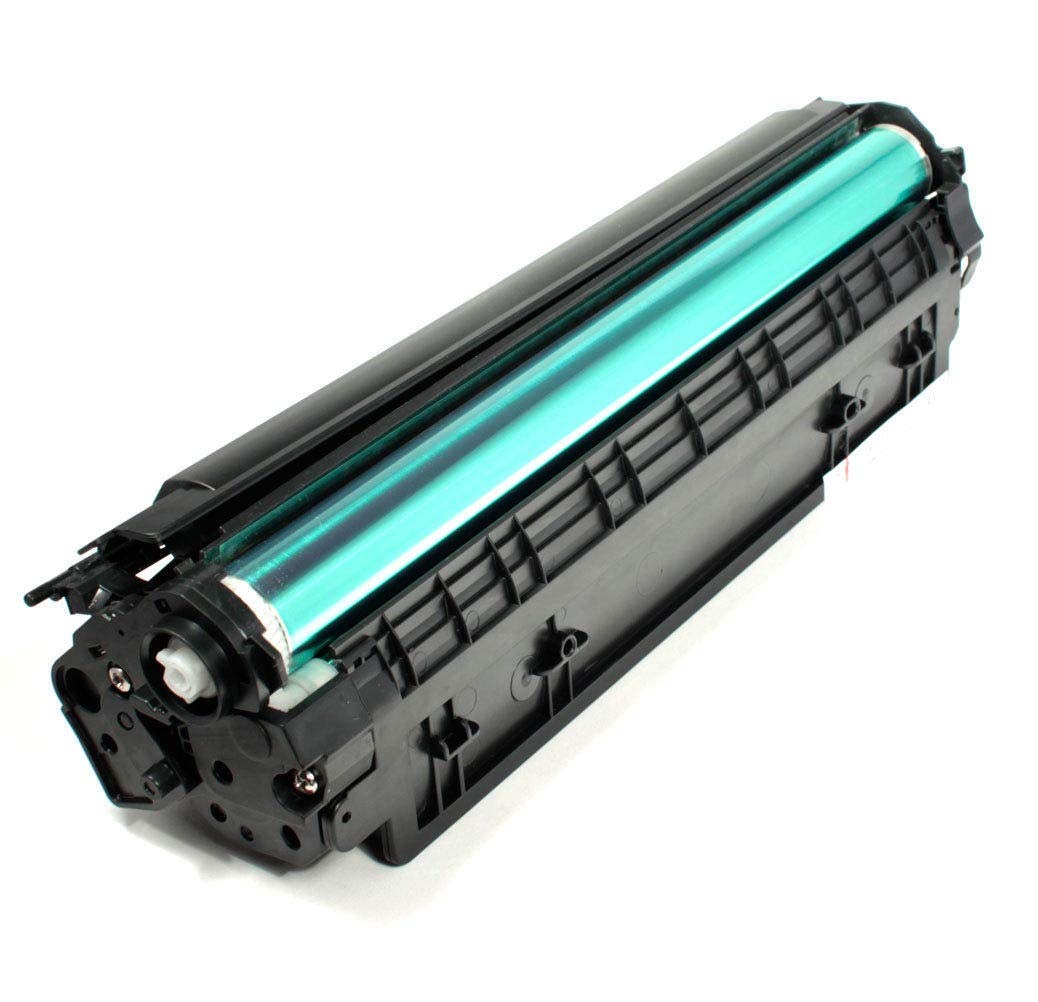 SPS 328/728 Toner Cartridge for Canon L170/MF4410/F4412/MF4420n/MF4450/MF4452/MF4550d/MF4570dn/MF4580d/MF4720w/MF4750/MF4820d/MF4870dn, MF4890 (B07XY7KDB7) Amazon Price History, Amazon Price Tracker