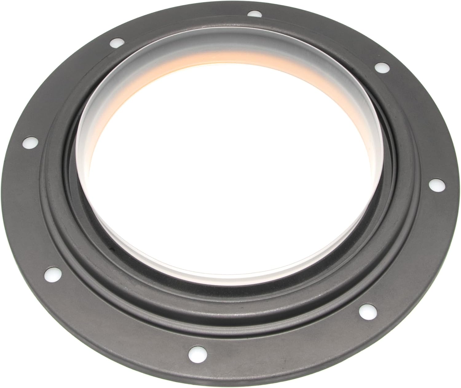 3005886 Oil Seal Compatible with Cummins Engine K19 QSK19 CM850 3005883 Part Replacement