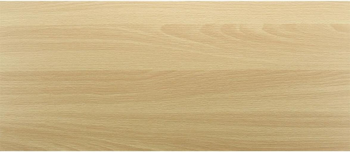 HomeConcept Tall Miracle Desk Portable Golden Beach