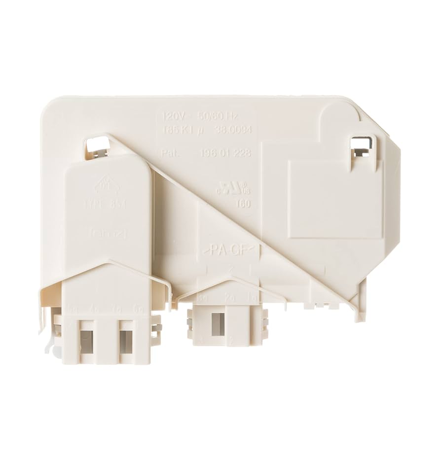 ELLwAker Exmark LZS749AKC604A1 – CHINO MOWER AND EQUIPMENT