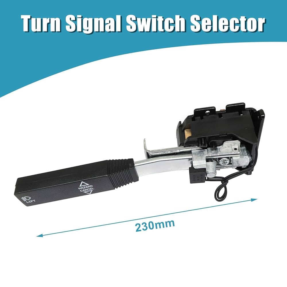 O’tra FAG300E apg™ 0283070 O-Ring Cord, Fluoroelastomer, 1/16 in Thick, 75
