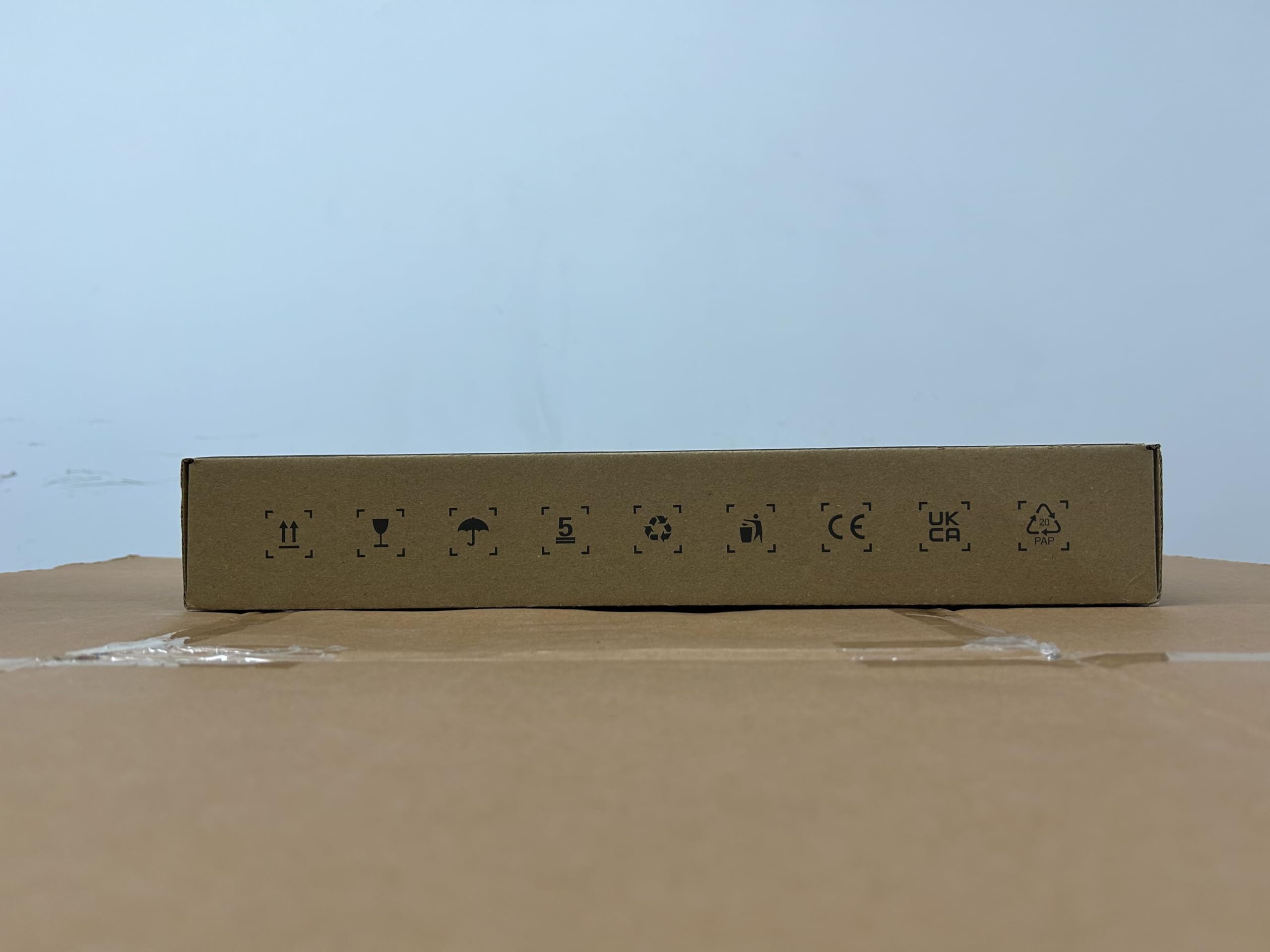DUFU Set Portasciugamani da Bagno 4 Pezzi in Acciaio Inossidabile Argento - Porta Salviette 40cm, Anello Portasciugamani, Portarotolo, e Gancio | Accessori Multifunzionali per Parete | Design Moderno