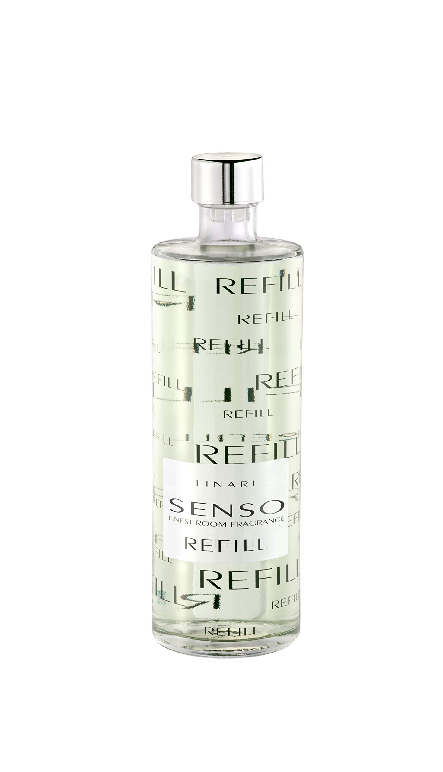 LinariSenso Diffuser Refill 500 ml