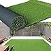 Synthetic Grass