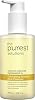 The Purest Solutions Exfoliating Salicylic Acid Cleanser 0.5% Salicylic Acid, 1% Niacinamide