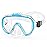 Norabidea Swim Goggles Adult Kids, Anti Fog Swimming Goggles with Nose Cover ,No Leaking Clear Snorkel Dive Mask 180 Wide View Men Women Youth Boys Girls
