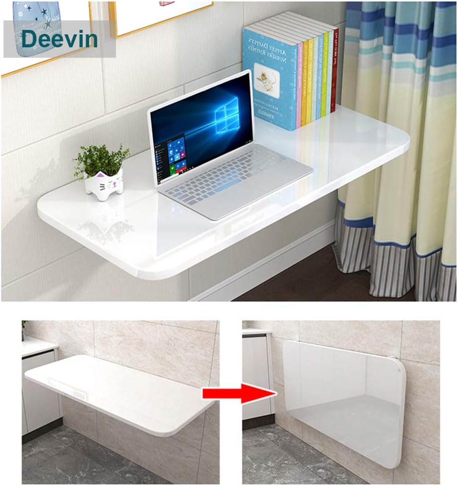 piccolo computer per piccoli spazi