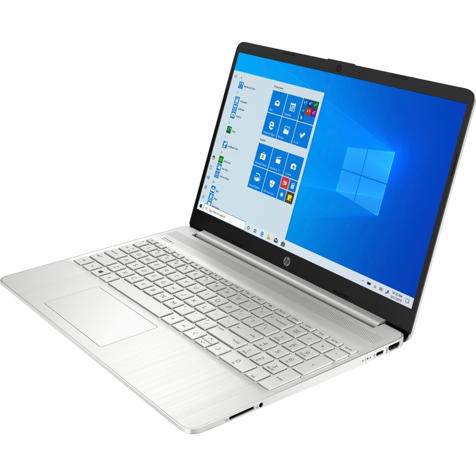 【機種名】HP Laptop 15-db0205AU Amazon.com: HP 15-dy2000 15-dy2046nr 15.6