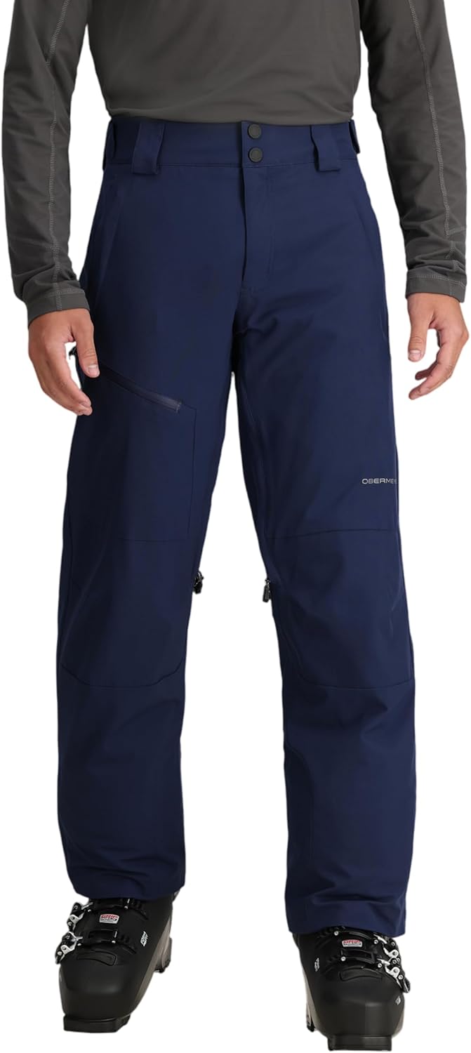 Obermeyer mens Force Pants
