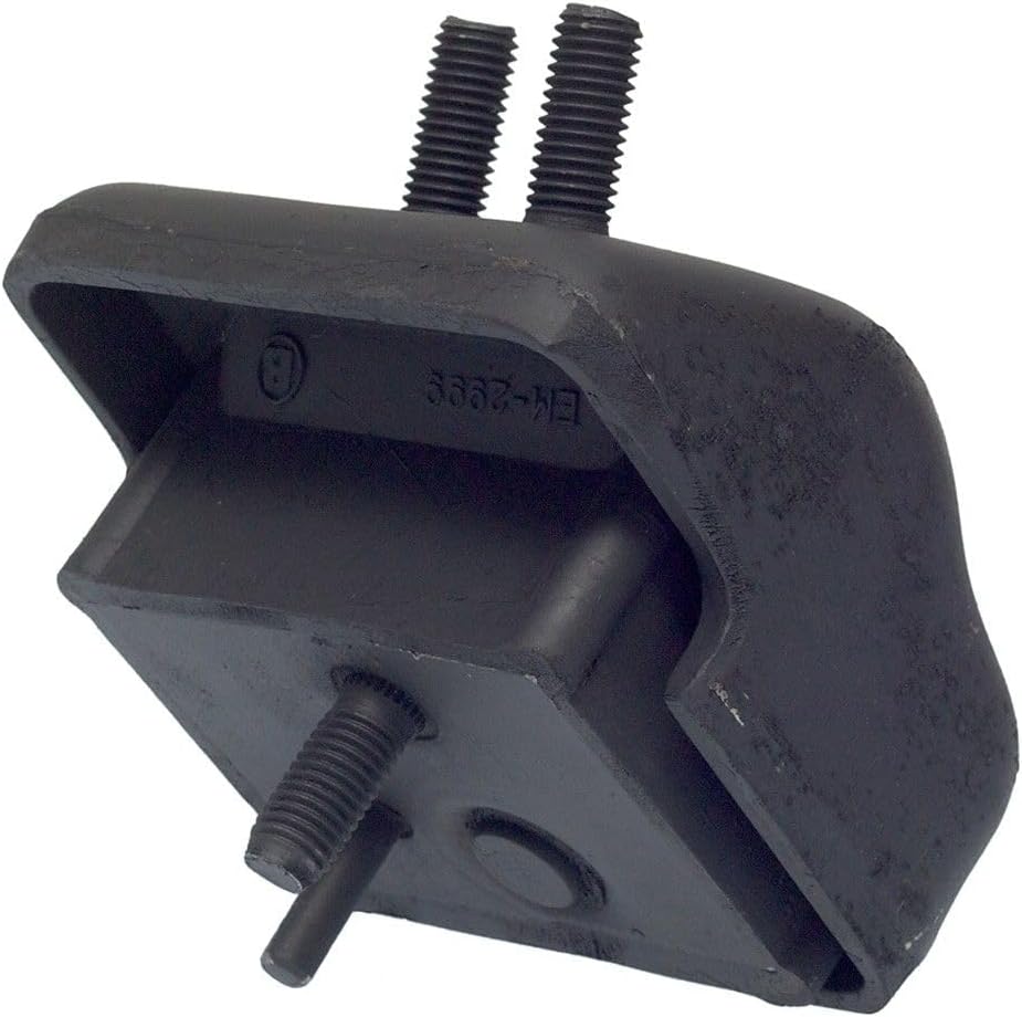 Motor Mount Set 2PCS for 1996 - 2001 Ford Explorer/ Mercury Mountaineer 5.0L Replacement for 2999 A2999 3000 A3000