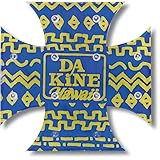 Dakine X-Mat Stomp Pad