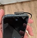 Review Image by Nicholas Parker Nicholas Parker