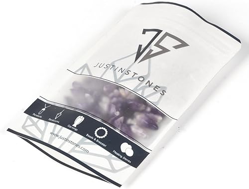 Miniatura 8 de Natural Clear Quartz Rock Crystal Facet Points Sticks Graduated Loose Gemstone Beads 16"