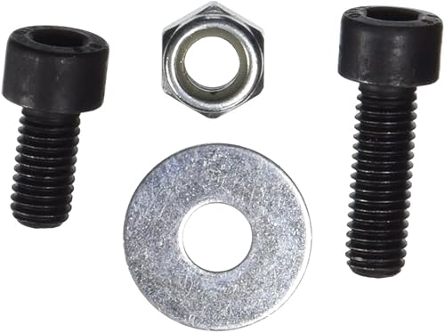 Miniatura 2 de Sparco accesorios para montaje inferior de asientos