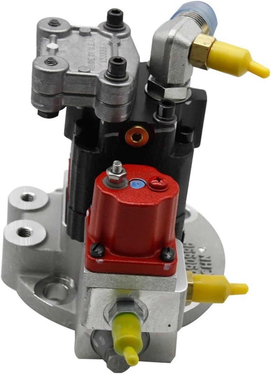 コモンレールディーゼル燃料ポンプ 3090942、カミンズディーゼル