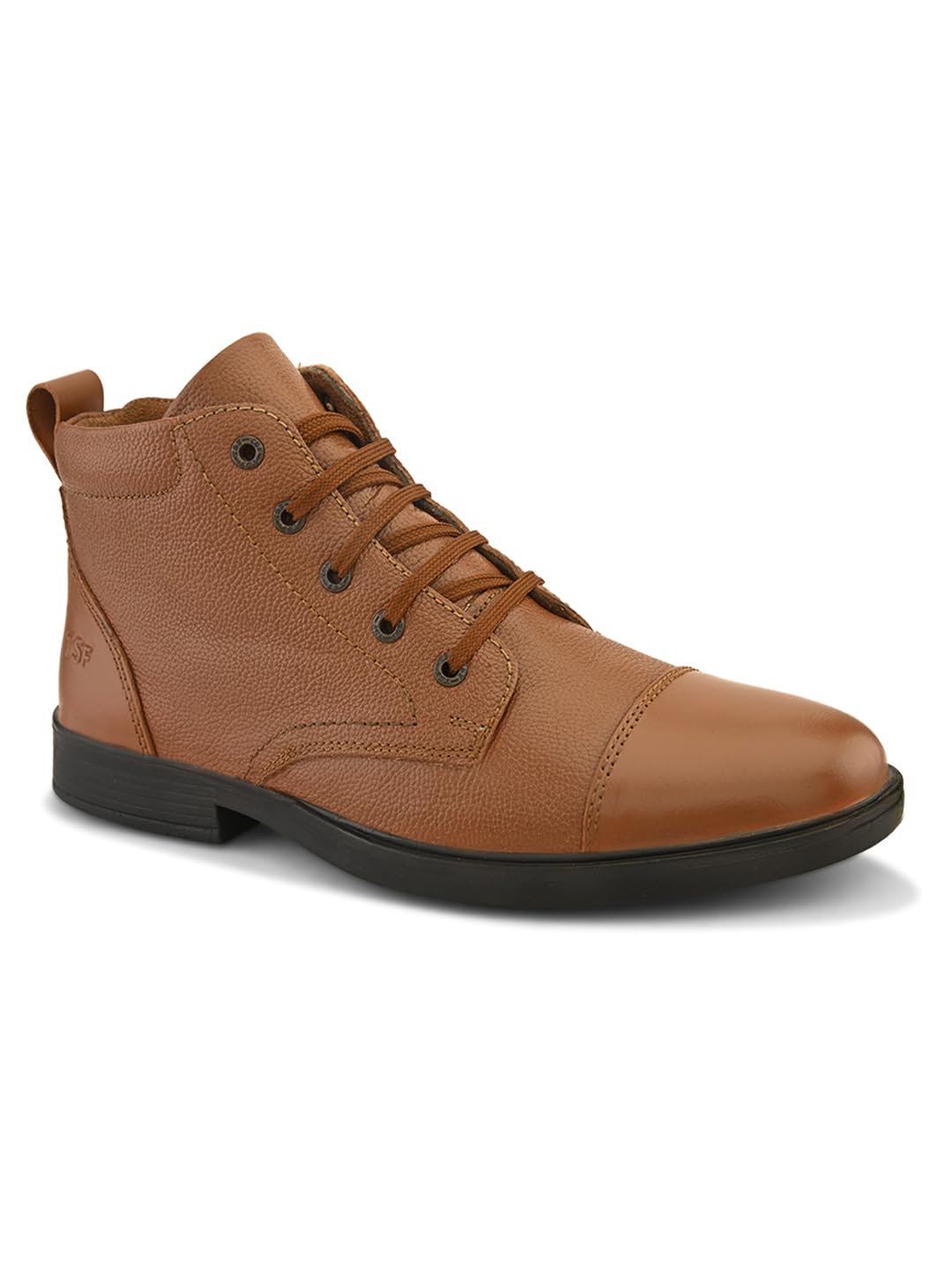 tsf Ankle Boot-picture-17