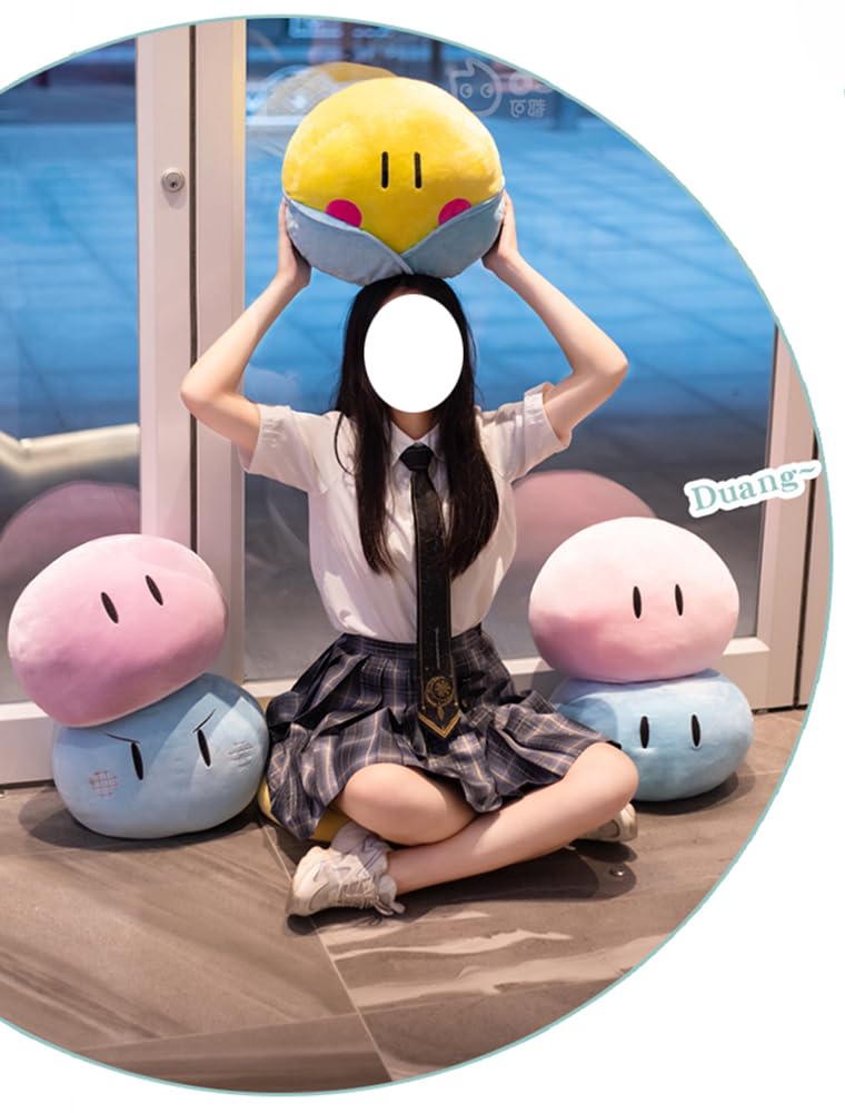 CLANNAD だんご大家族　ビーズクッションセット CLANNAD だんご大家族 ビーズクッションセット Amazon.co.jp