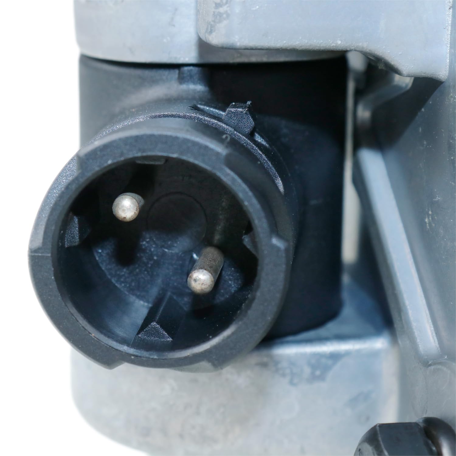 Brake Relay Traction Valve K070962 Compatible with Bendix ATR-6 K071929 2602215C91