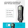 Product Photo 5