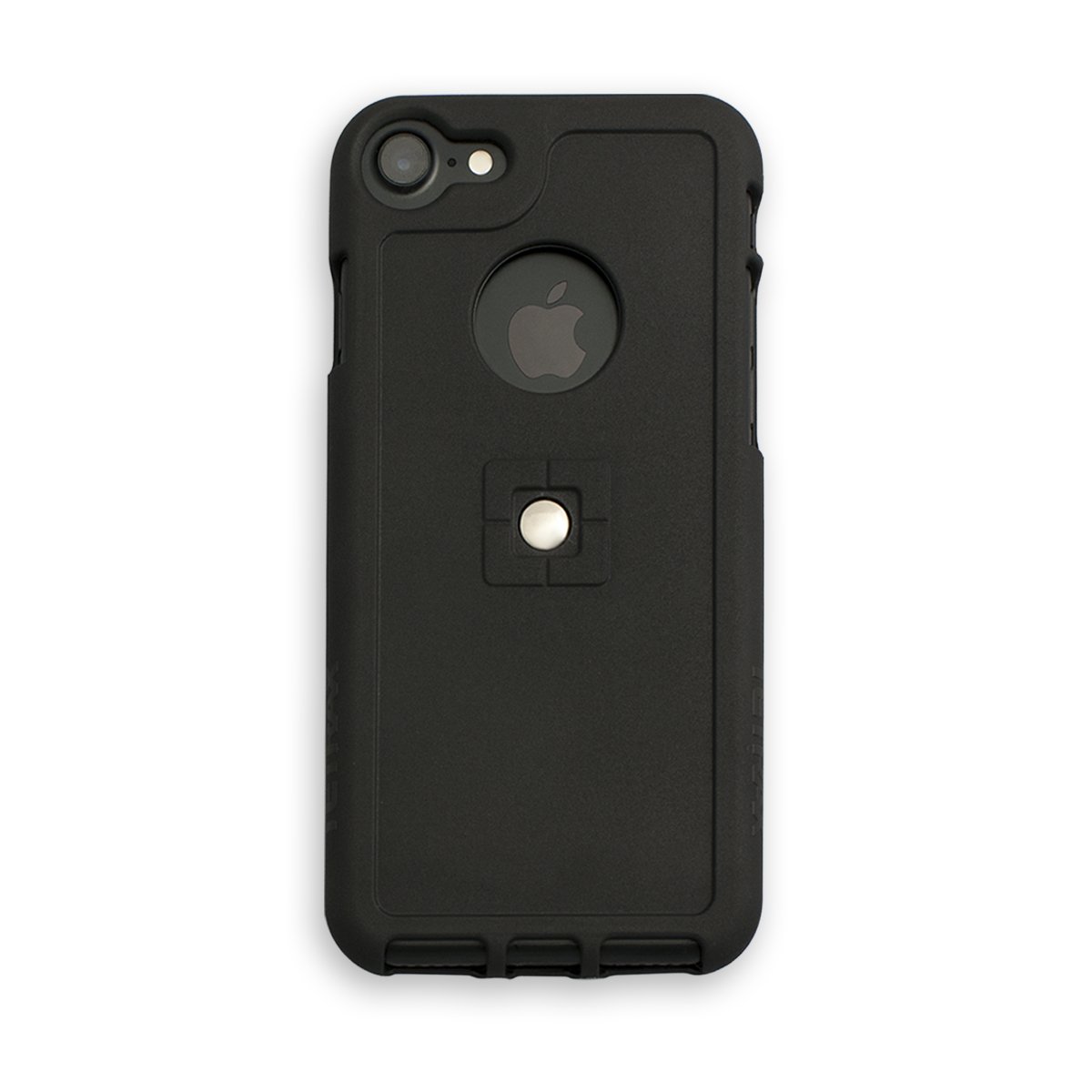 WALMECT12104/B XCase