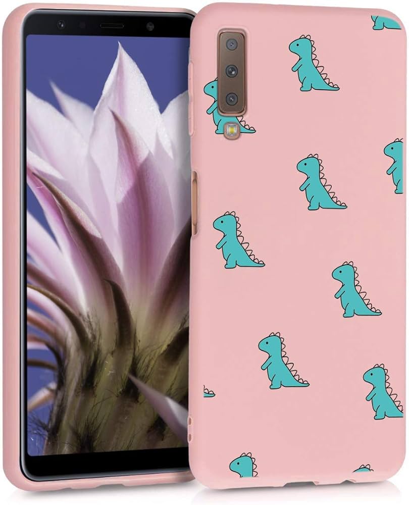 Samsung a7 phone cover Clearance