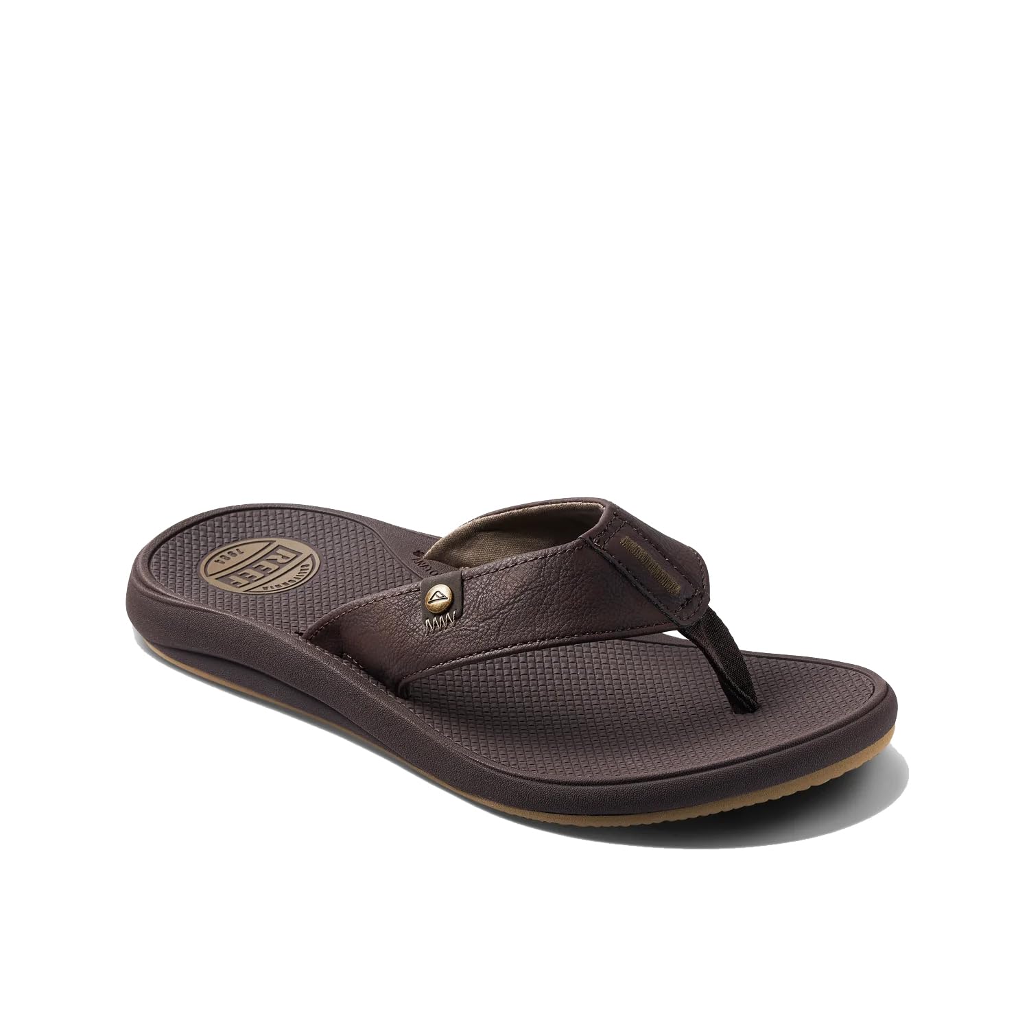 Reef Herren NiasFlipflop